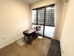 Parc Esta (D14), Apartment #529197501